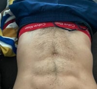 Vegassangel's webcam live show