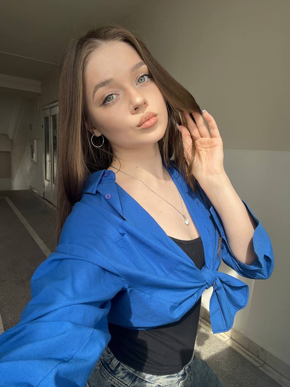 ElviaBelger