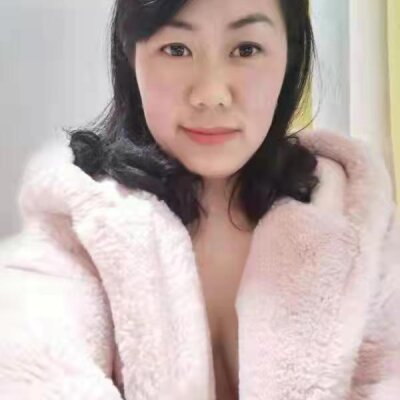 W1919 🌽 live naked stream