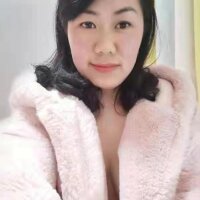 2524hello88（711bmw.com）2524hello88（711bmw.com）w1o | Stripchat