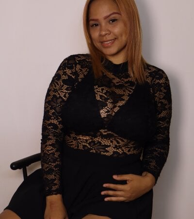 Stronglove18 Couple C2c Free Cam Adult