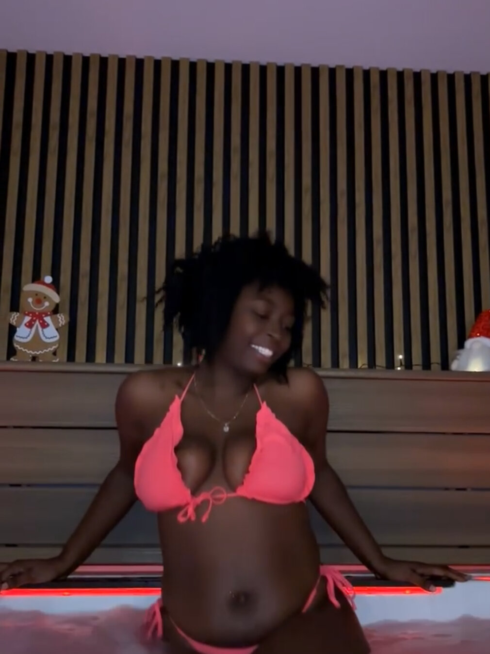 EbonyHeaven