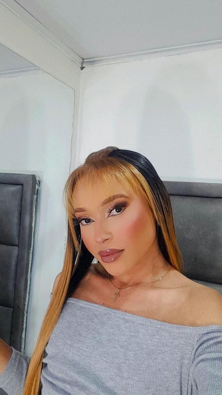 KimberlyLoazy21