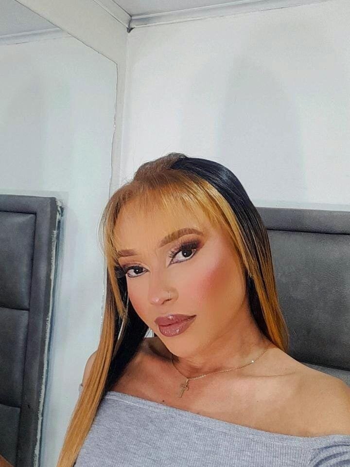 kimberlyloazy21