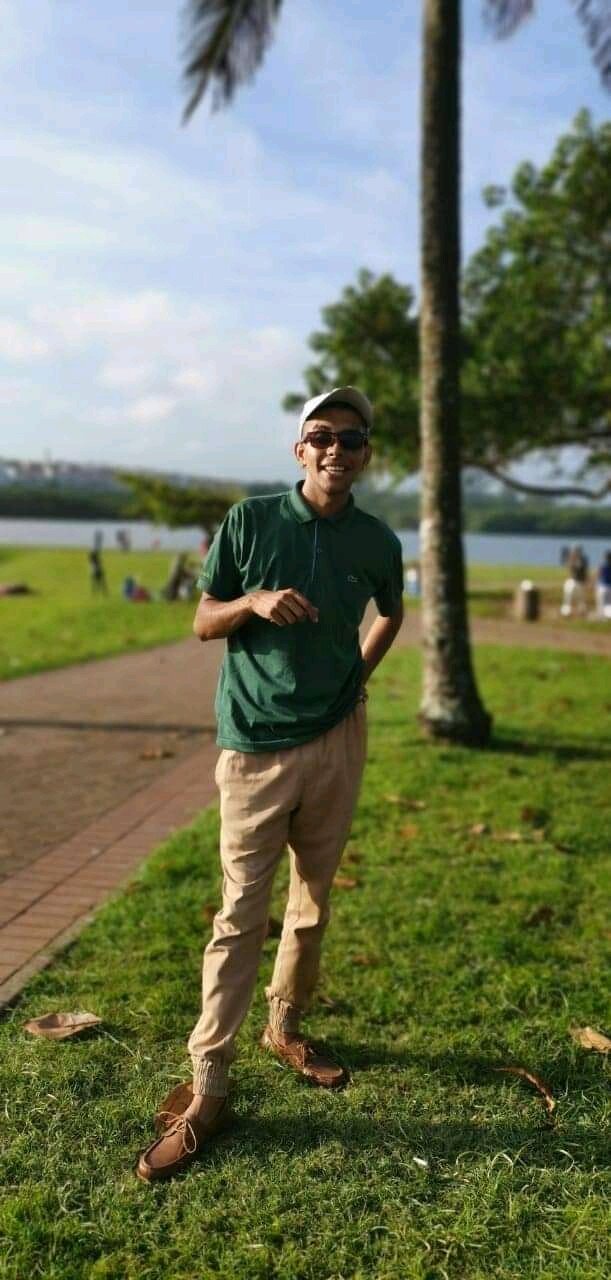 Cali_Hilfiger
