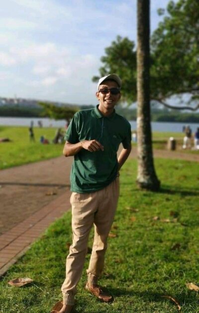 Cali_Hilfiger
