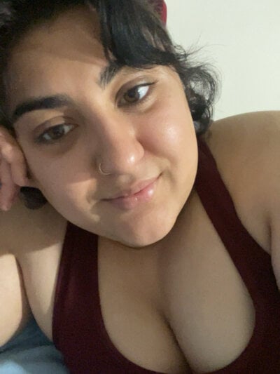 inked_nekoo on StripChat