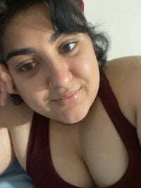 inked_nekoo Adlı Modelin Canlı XXX Sohbeti