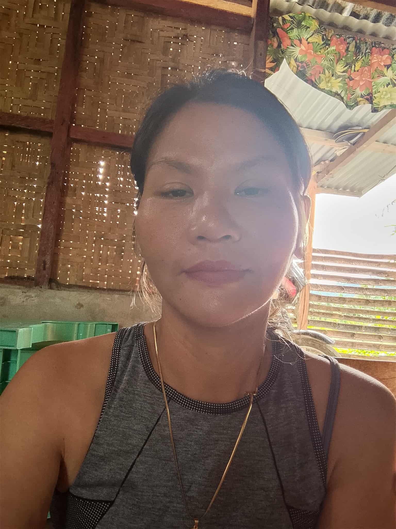 Sexiestmom_89