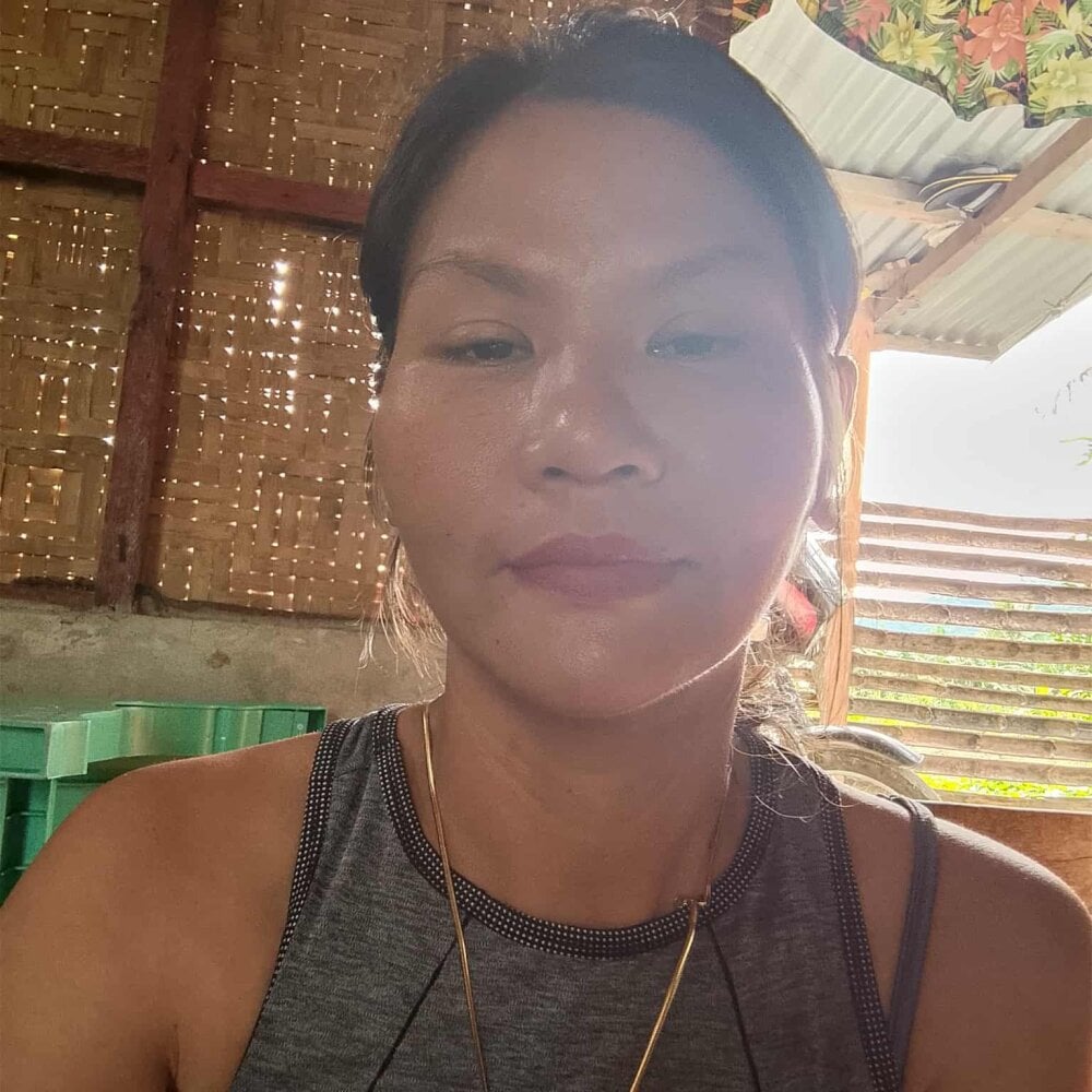 bestlivesexchat.com sexiestmom_89 livesex profile in asia cams