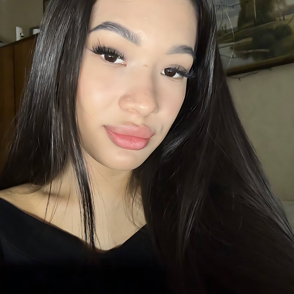 shaepraino webcam livesex profile in sweet-hell cams