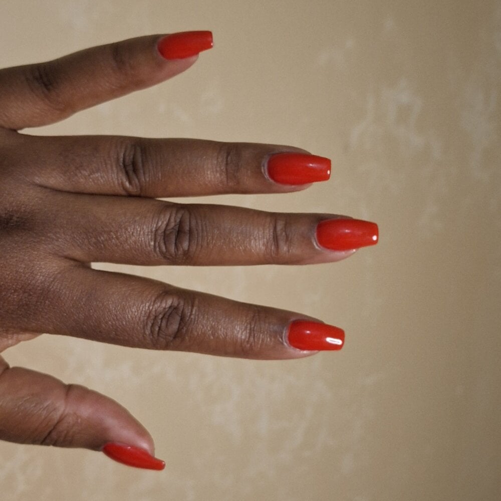 Офлайн-чат XXX Faykey