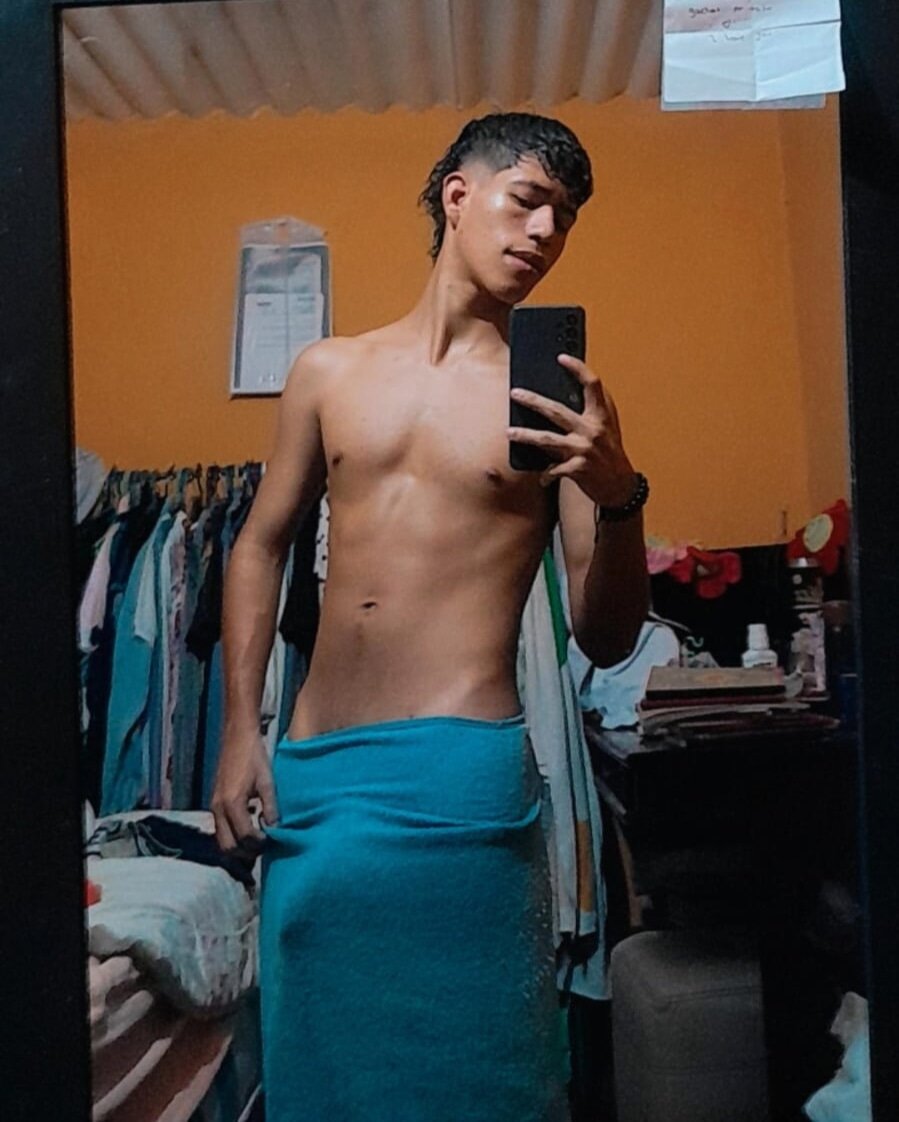 baby_brayan