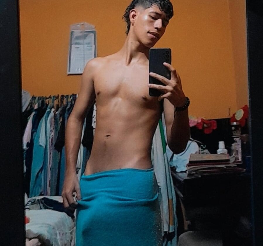 baby_brayan profile