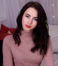 MagicRuby's Offline Chat Room