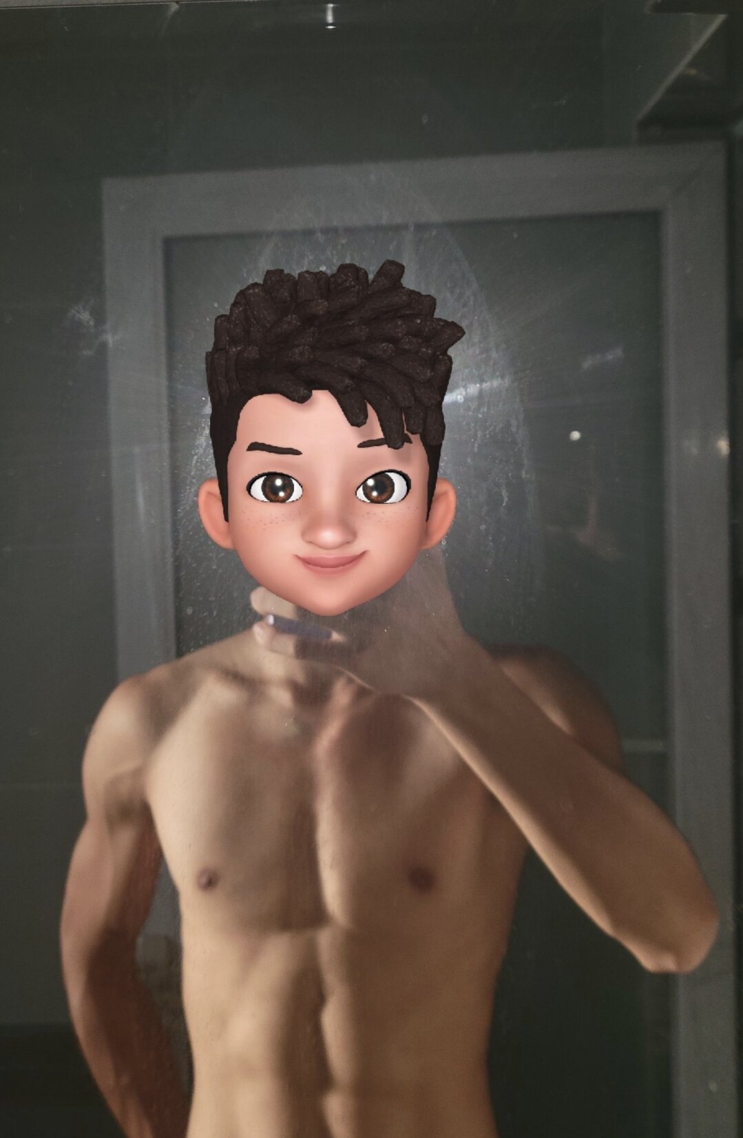 mnbvcxz6969