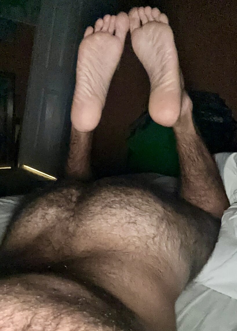 aumember