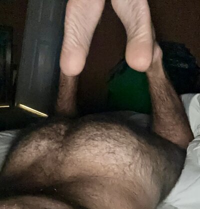 aumember from stripchat
