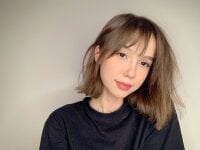Amilia_4u's Offline Chat Room