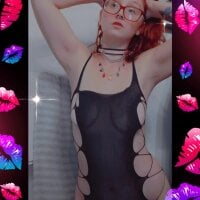 neon_cutiepie's Offline Chat Room