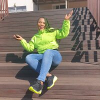 SexyPureFire001's webcam live show