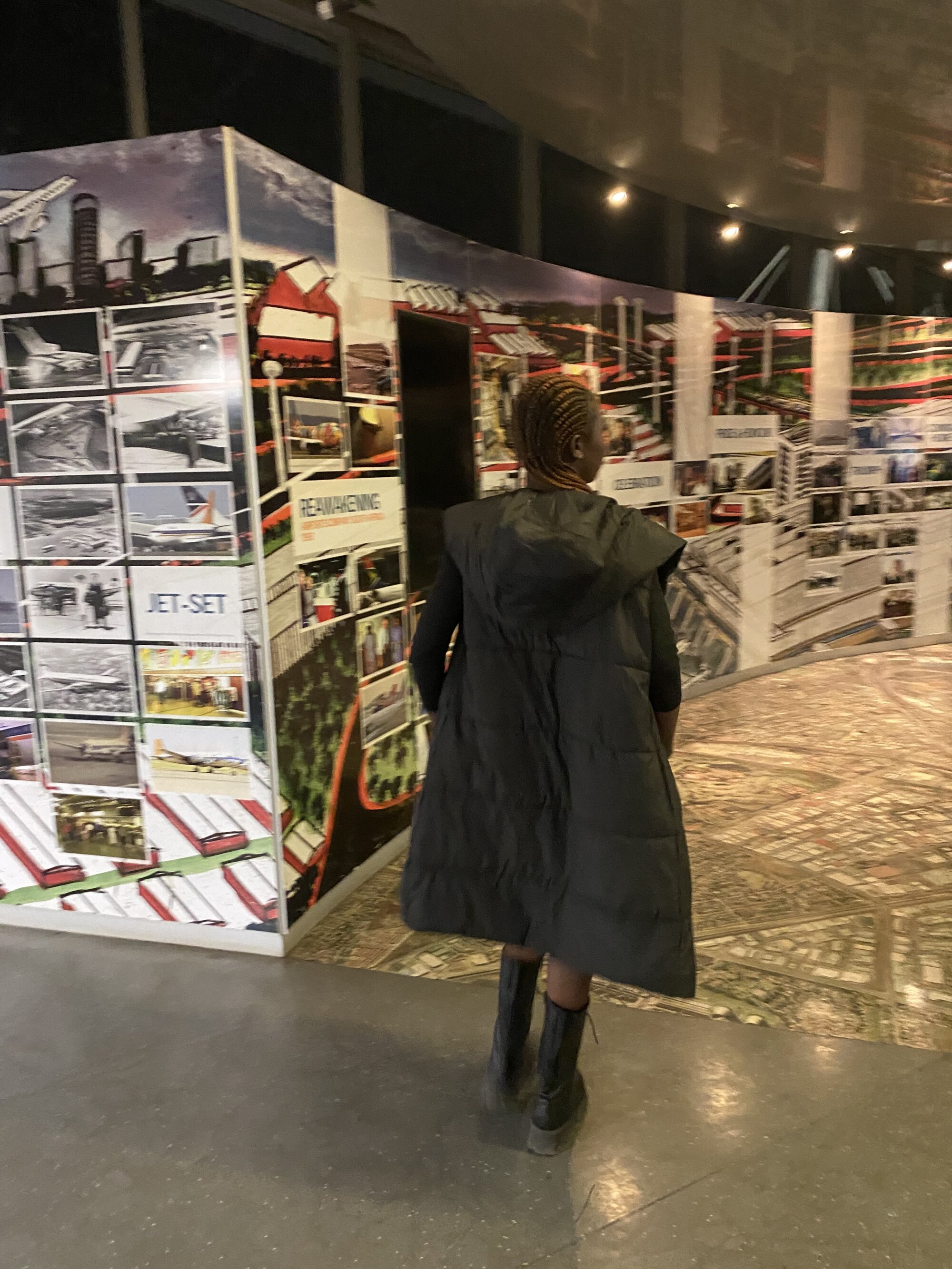 Aurinia