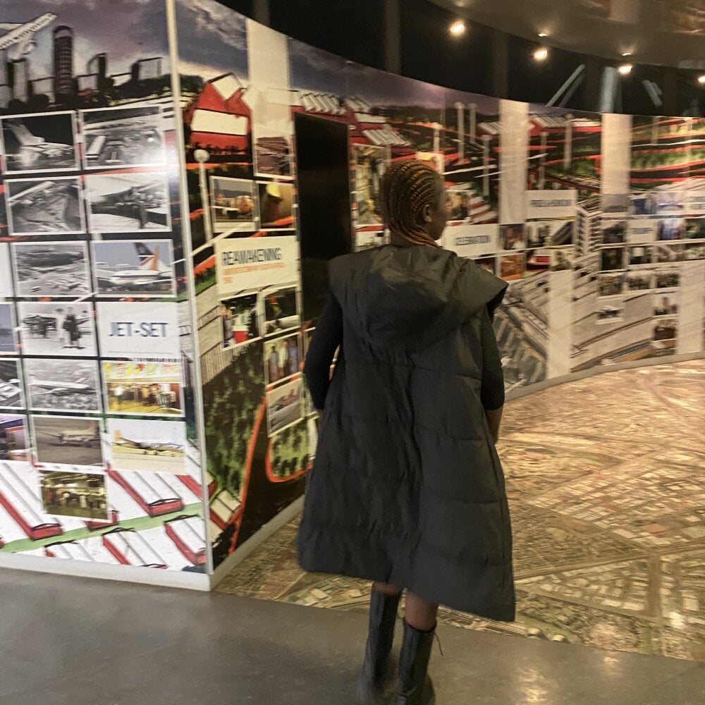 cheapadultsexcams.com aurinia livesex profile in originally-from-korea cams