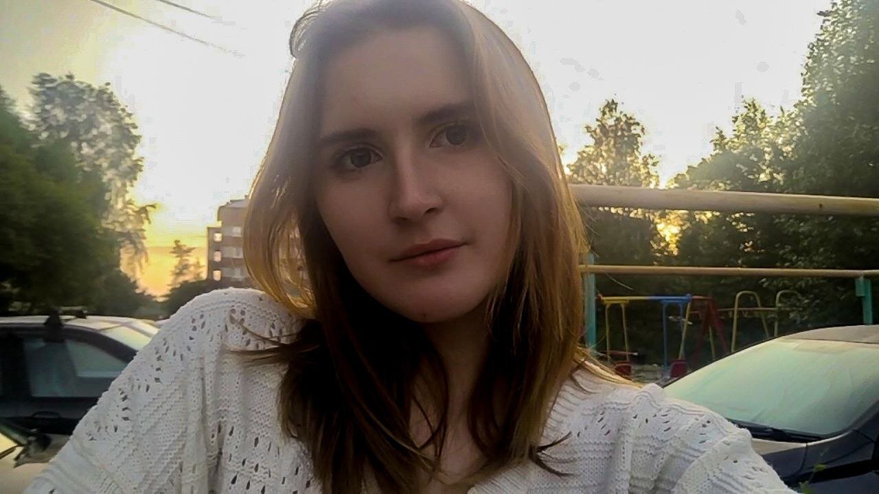 EmilyLives