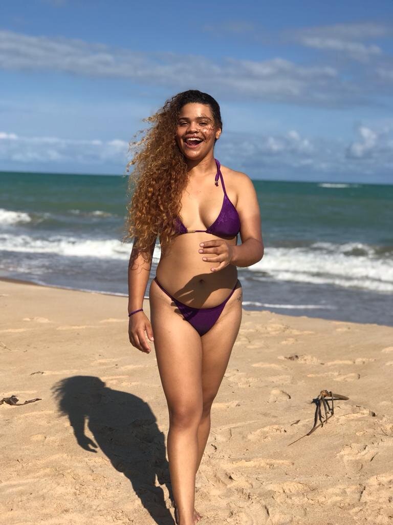 SamanthaV27