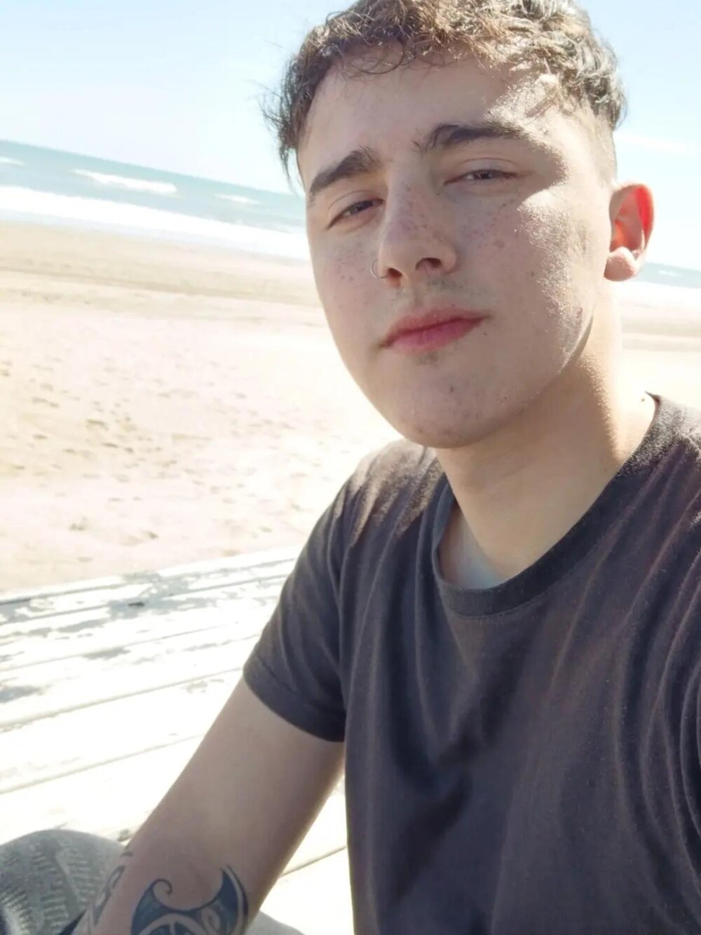 AgustinFleur_ profile