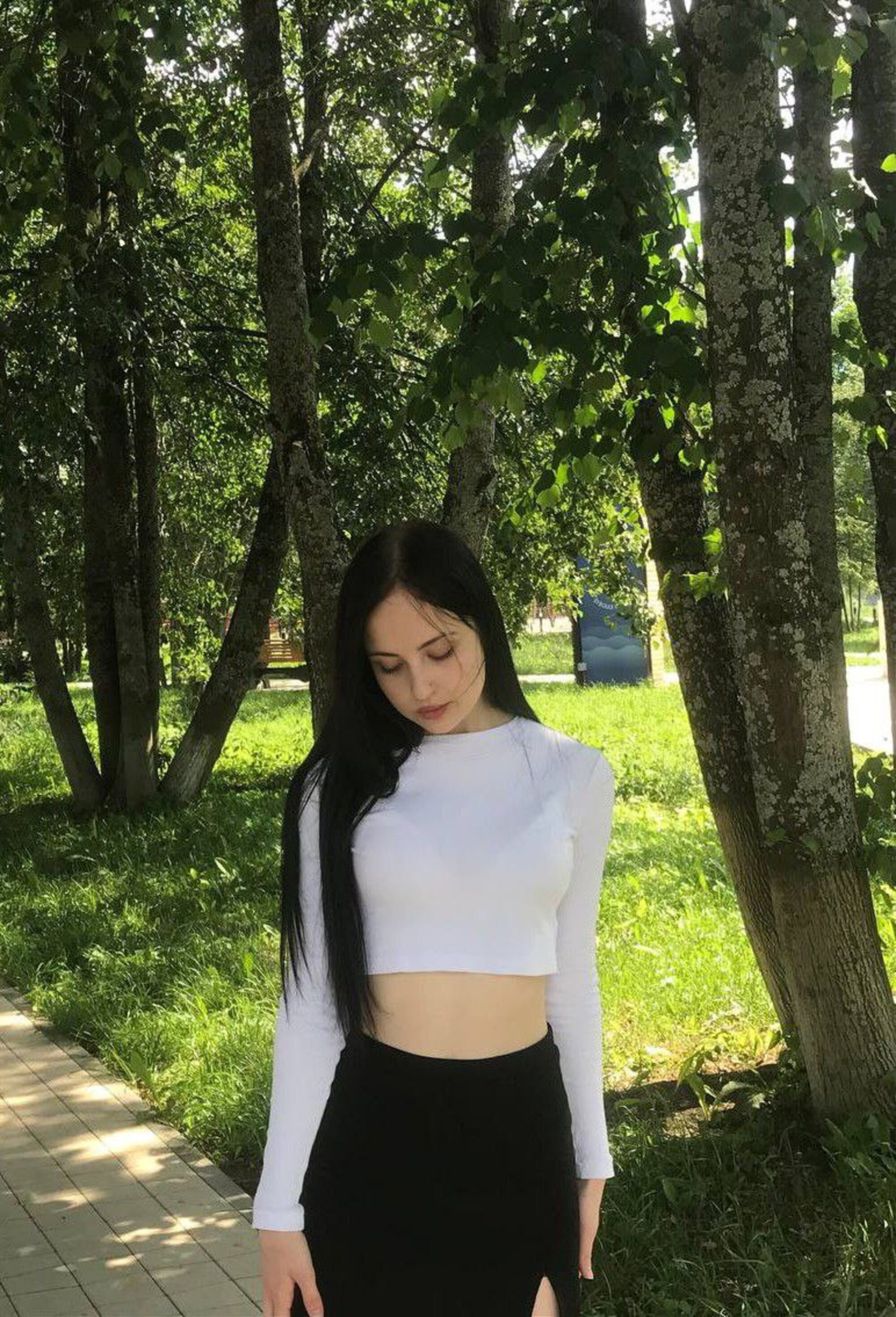 JodyAsp