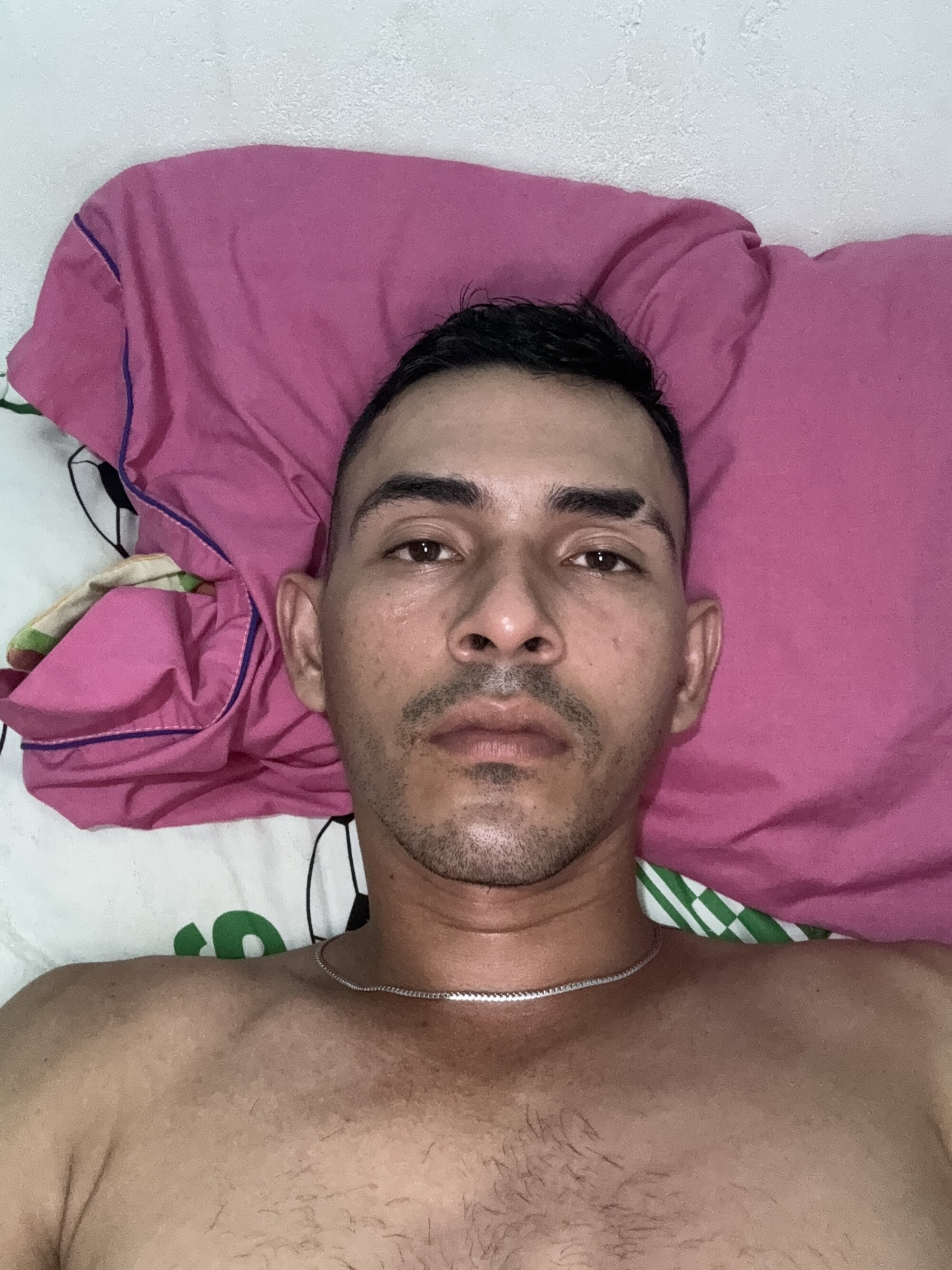 Thomax_23