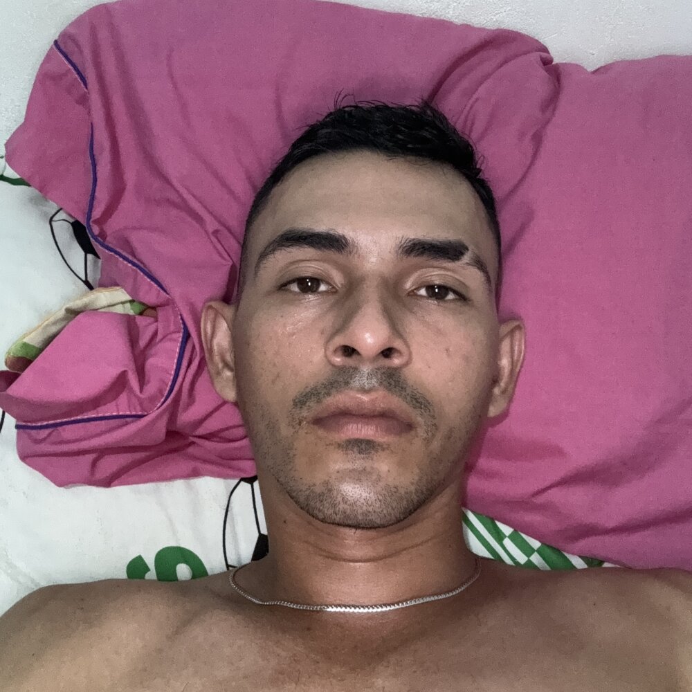 Thomax_23 profile