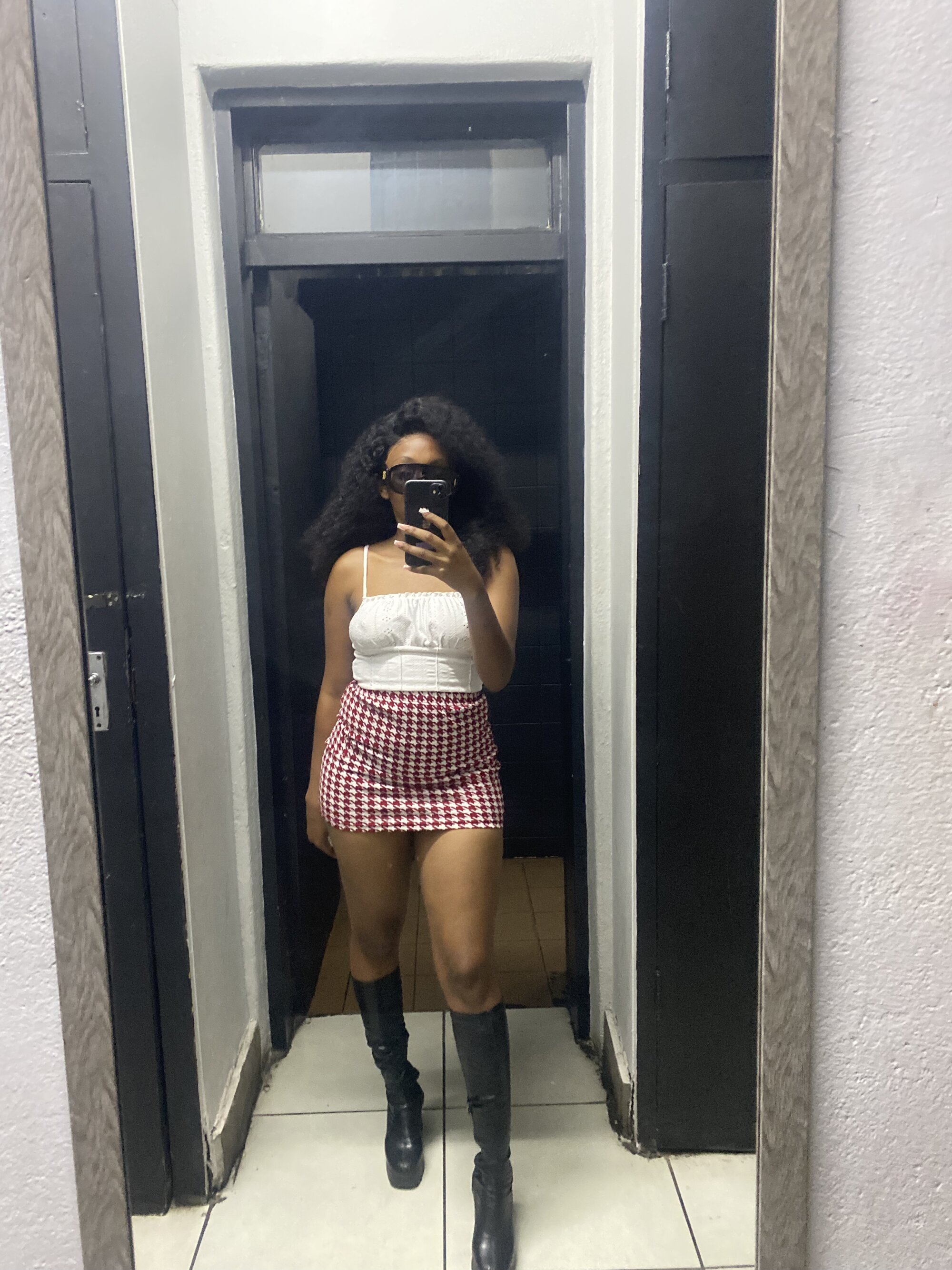 PINKBARBIExx