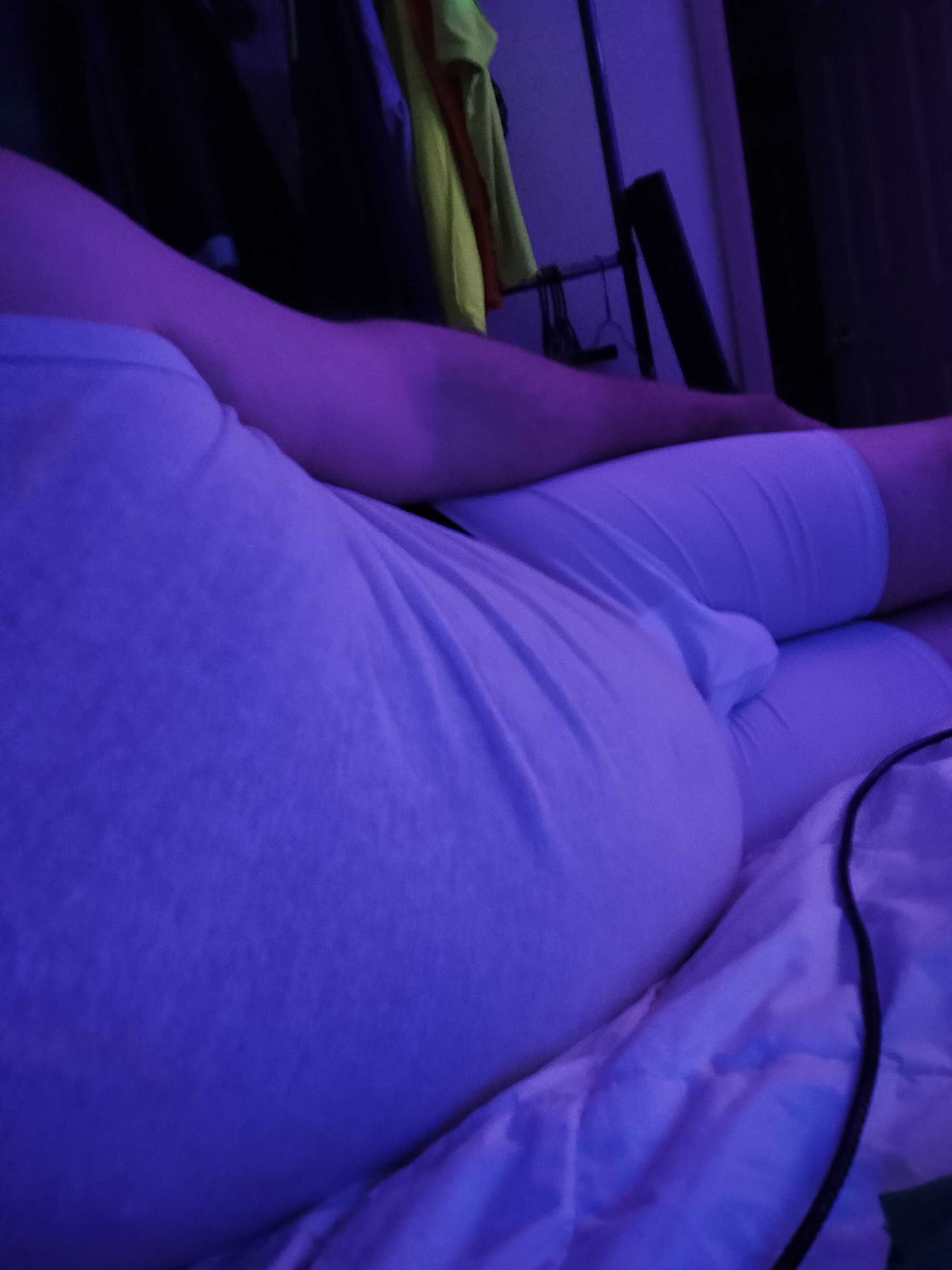sexxualhealing