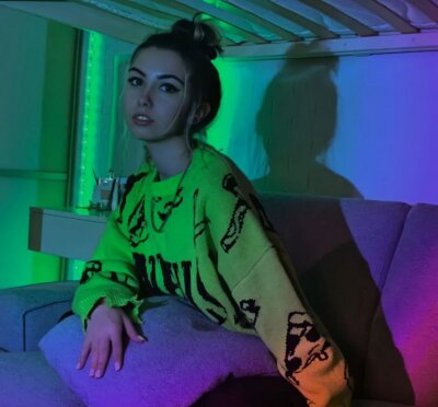 Evelyn_dober1 Avatar