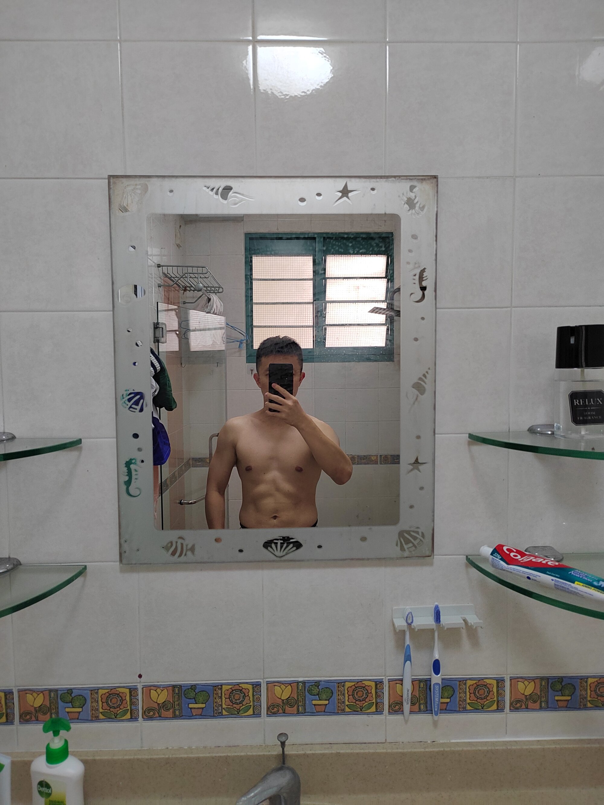 brucecheng_