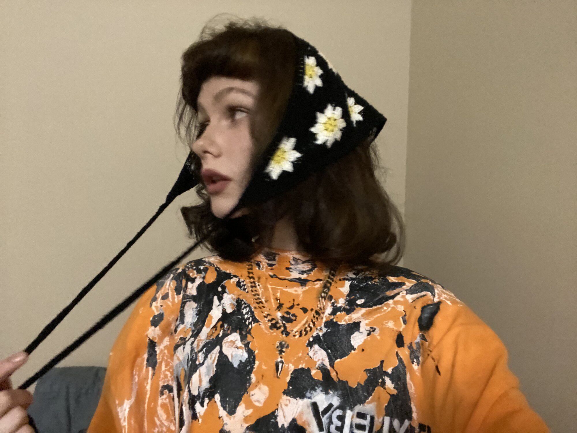 rosyrebel