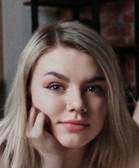 mandysmilebb's Offline Chat Room