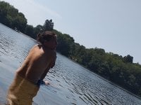 Lesbies' Offline XXX Chat