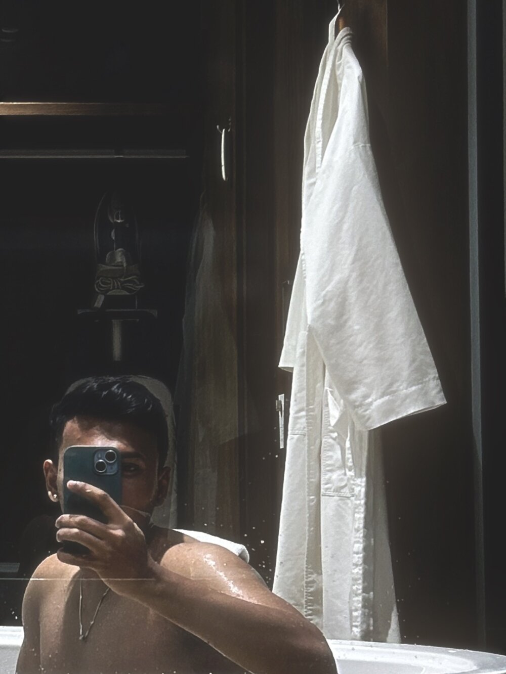 Teej_ profile