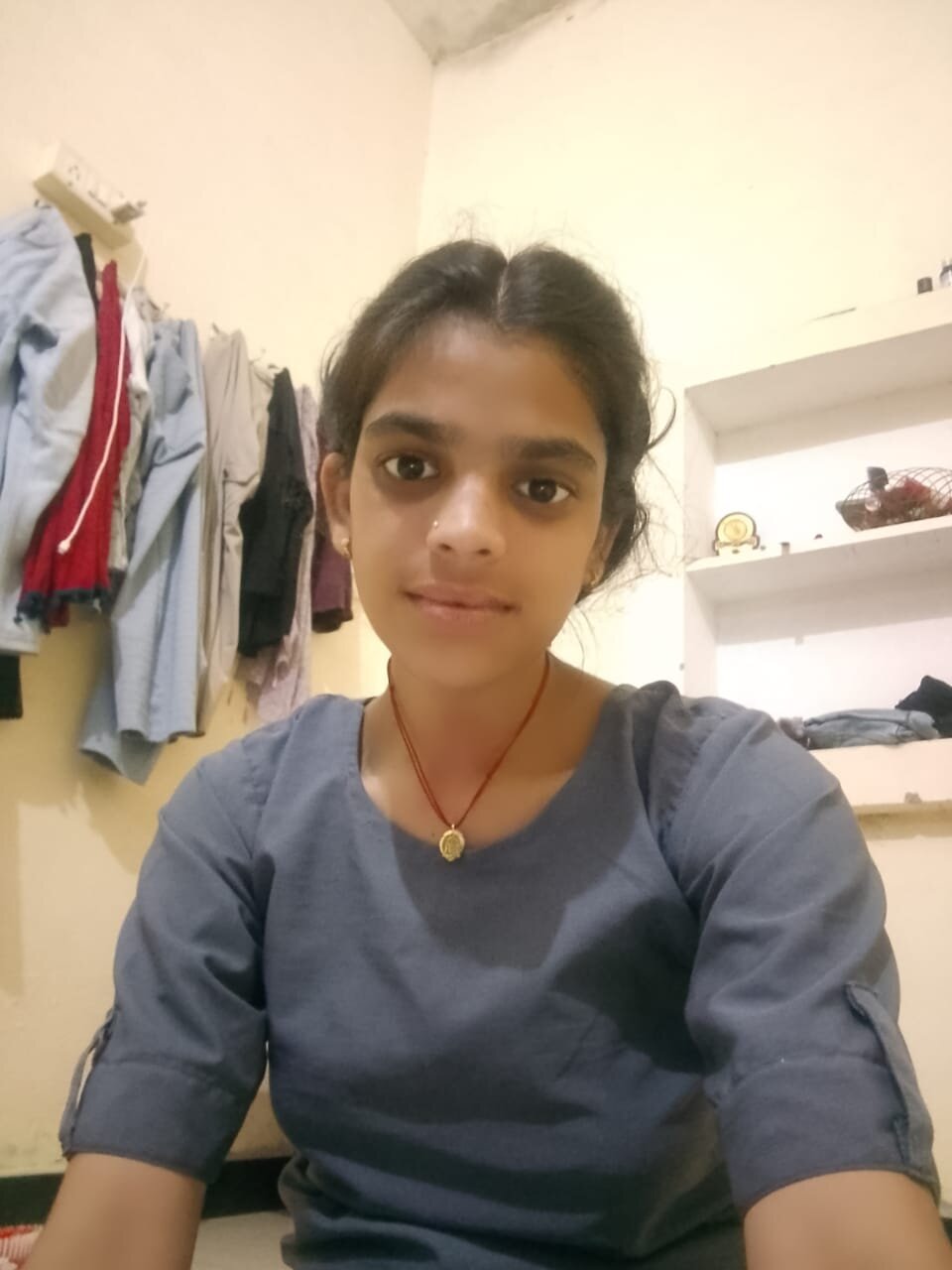 Meghahot64