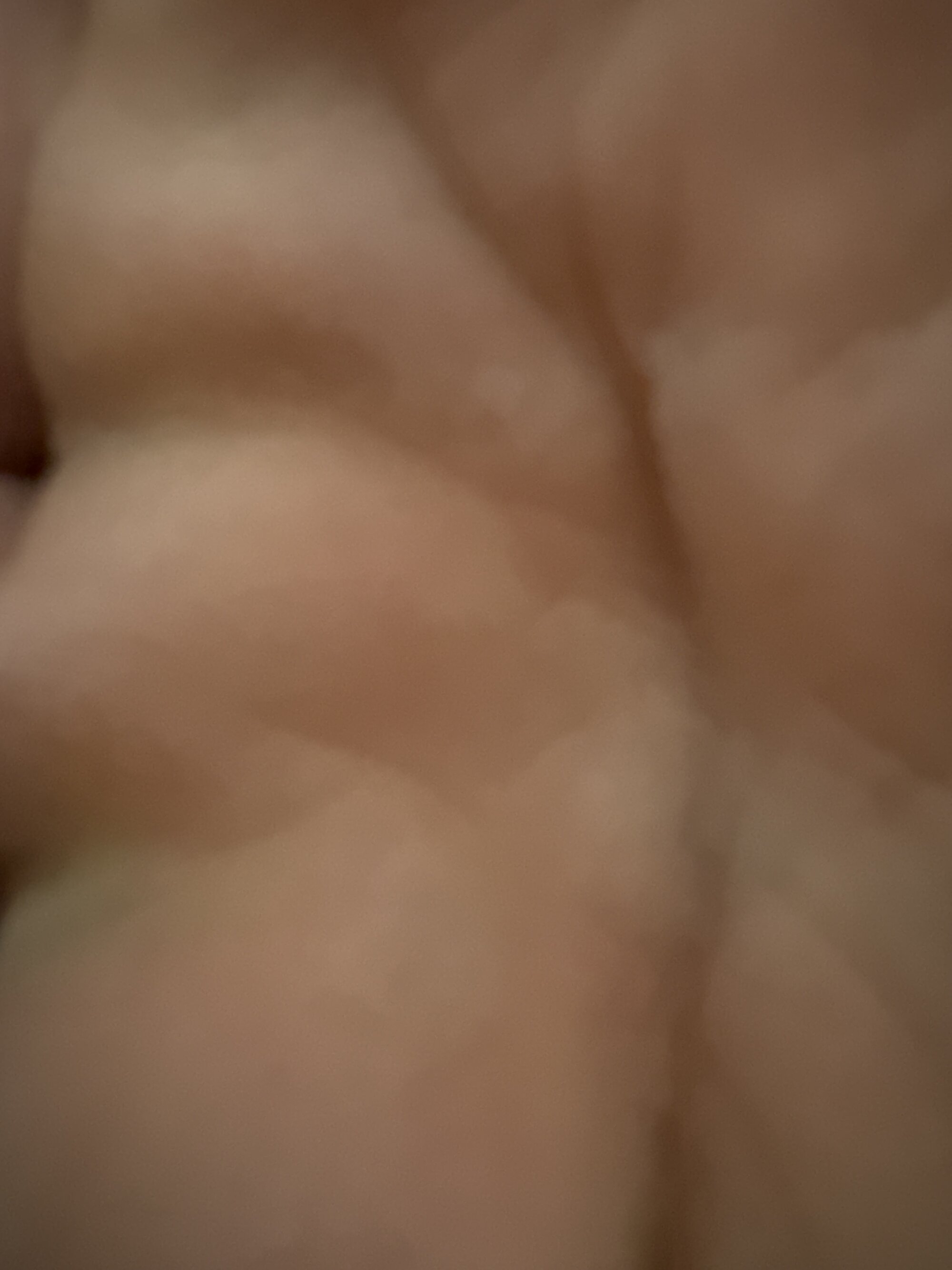 BIGDICK111000 live webcam