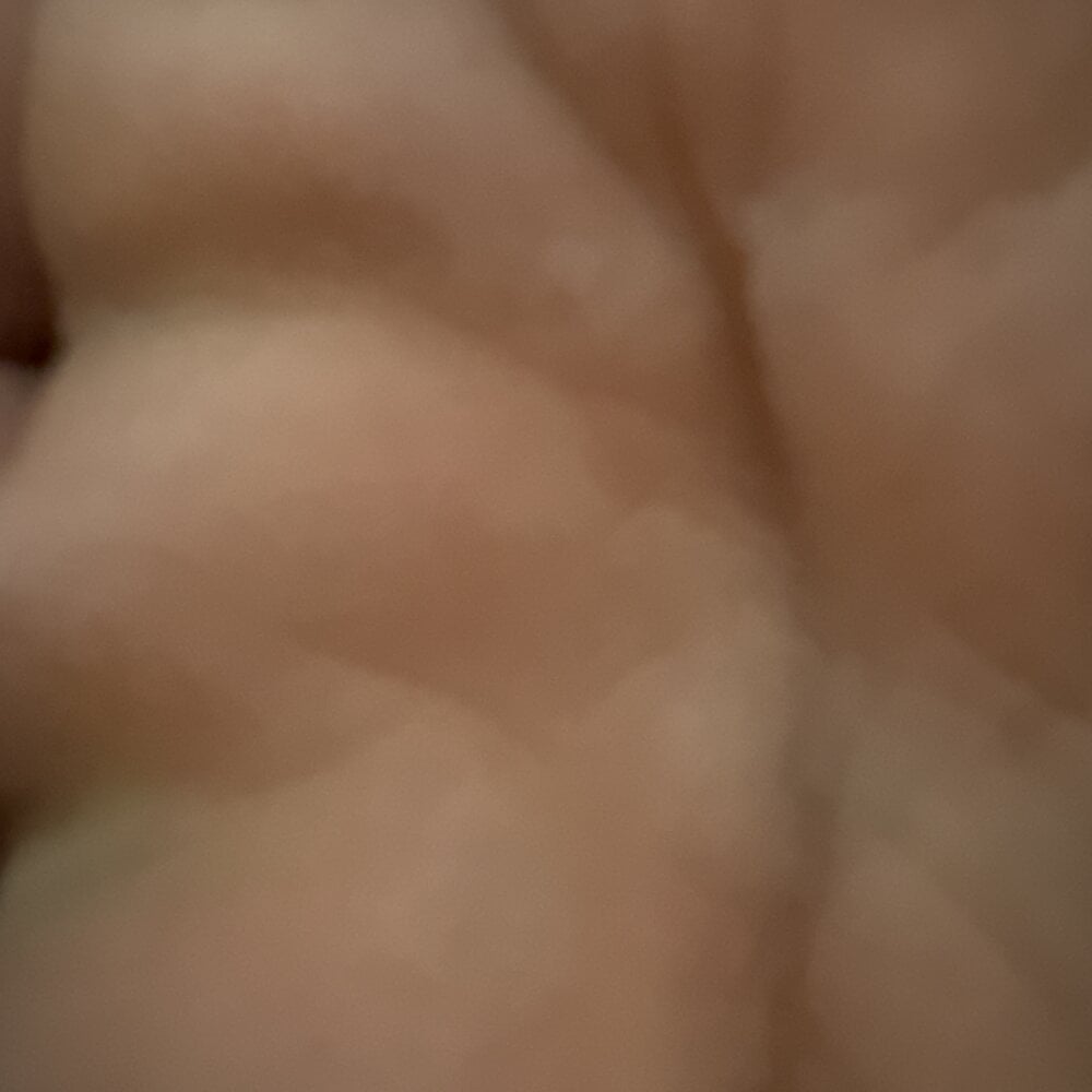 Chat +18 off-line de BIGDICK111000