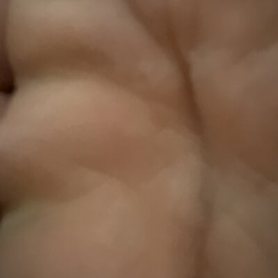 BIGDICK111000 profile