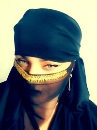 _Jalila's Offline Chat Room