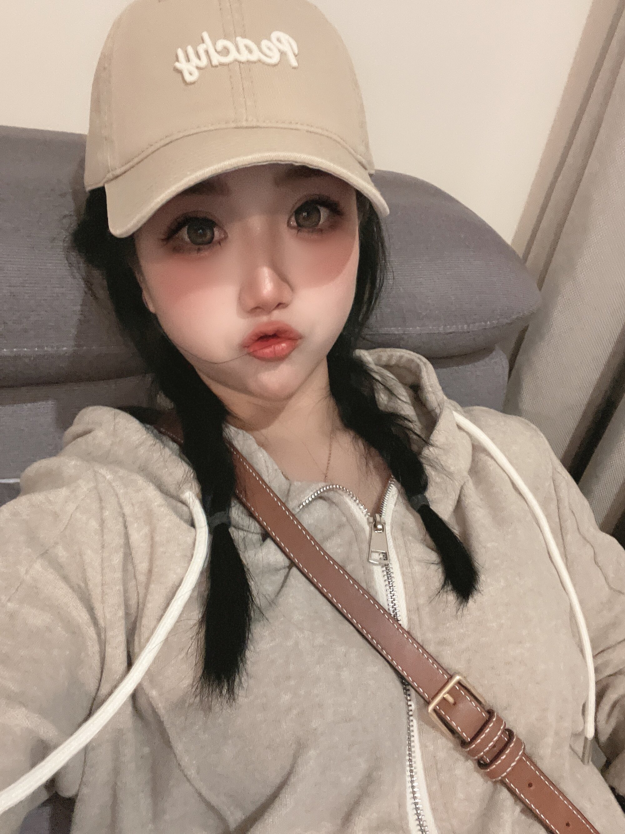A_jinxl