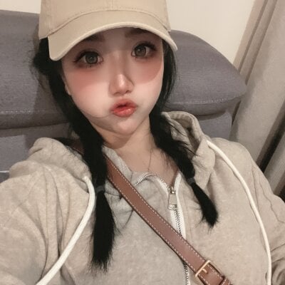A_jinxl