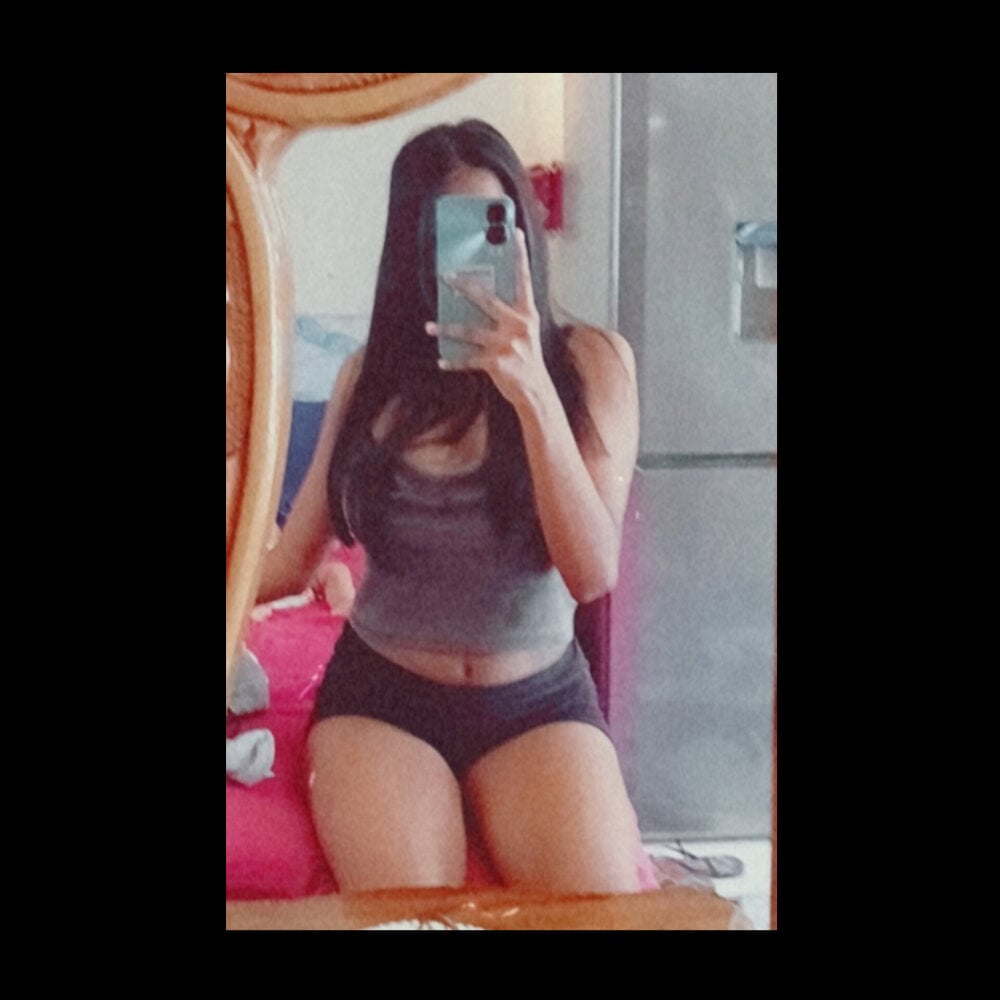 livesex.fan indianempress06 livesex profile in other cams