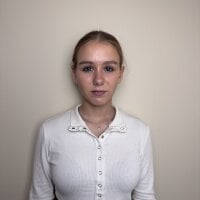 TienKnous's webcam live show